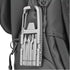 CMT05 13-in-1 Multipurpose Tools