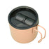 CMU06 Stainless Steel Mug - 350ml