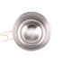 CMU06 Stainless Steel Mug - 350ml