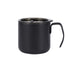 CMU06 Stainless Steel Mug - 350ml