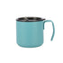 CMU06 Stainless Steel Mug - 350ml
