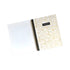 CNB06 Wire-O Binding Notebook (Fully Custom Made)