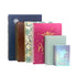 CNB06 Wire-O Binding Notebook (Fully Custom Made)