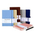 CNB12 PU Leather Notebook
