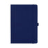 CNB12 PU Leather Notebook