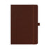 CNB12 PU Leather Notebook