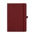 CNB12 PU Leather Notebook