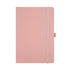 CNB12 PU Leather Notebook