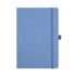 CNB12 PU Leather Notebook
