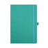 CNB12 PU Leather Notebook