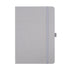 CNB12 PU Leather Notebook