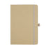 CNB12 PU Leather Notebook