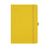 CNB12 PU Leather Notebook