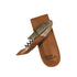 COP03 Multipurpose Wine Opener with PU Leather Pouch