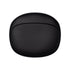 COR01 Small Silicone Pouch