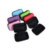 COR05 PU Cable Organizer