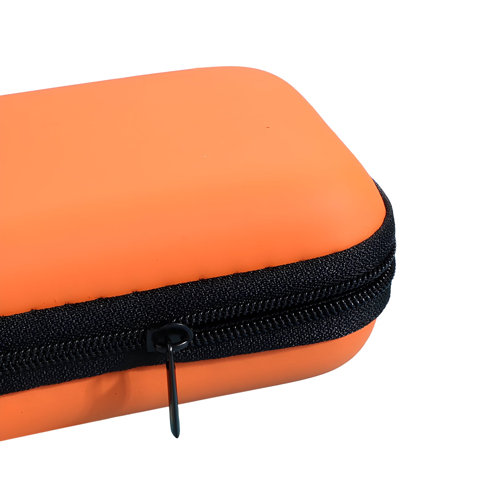 COR05 PU Cable Organizer