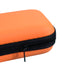 COR05 PU Cable Organizer