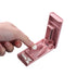 COR14 Pill Cutter Medicine Box ♻️