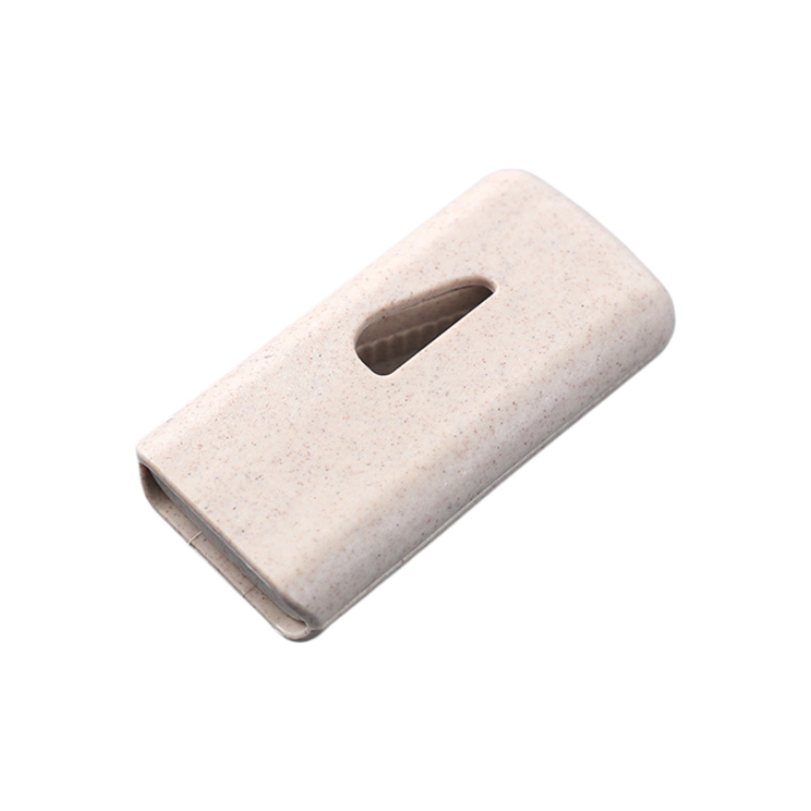 COR14 Pill Cutter Medicine Box ♻️