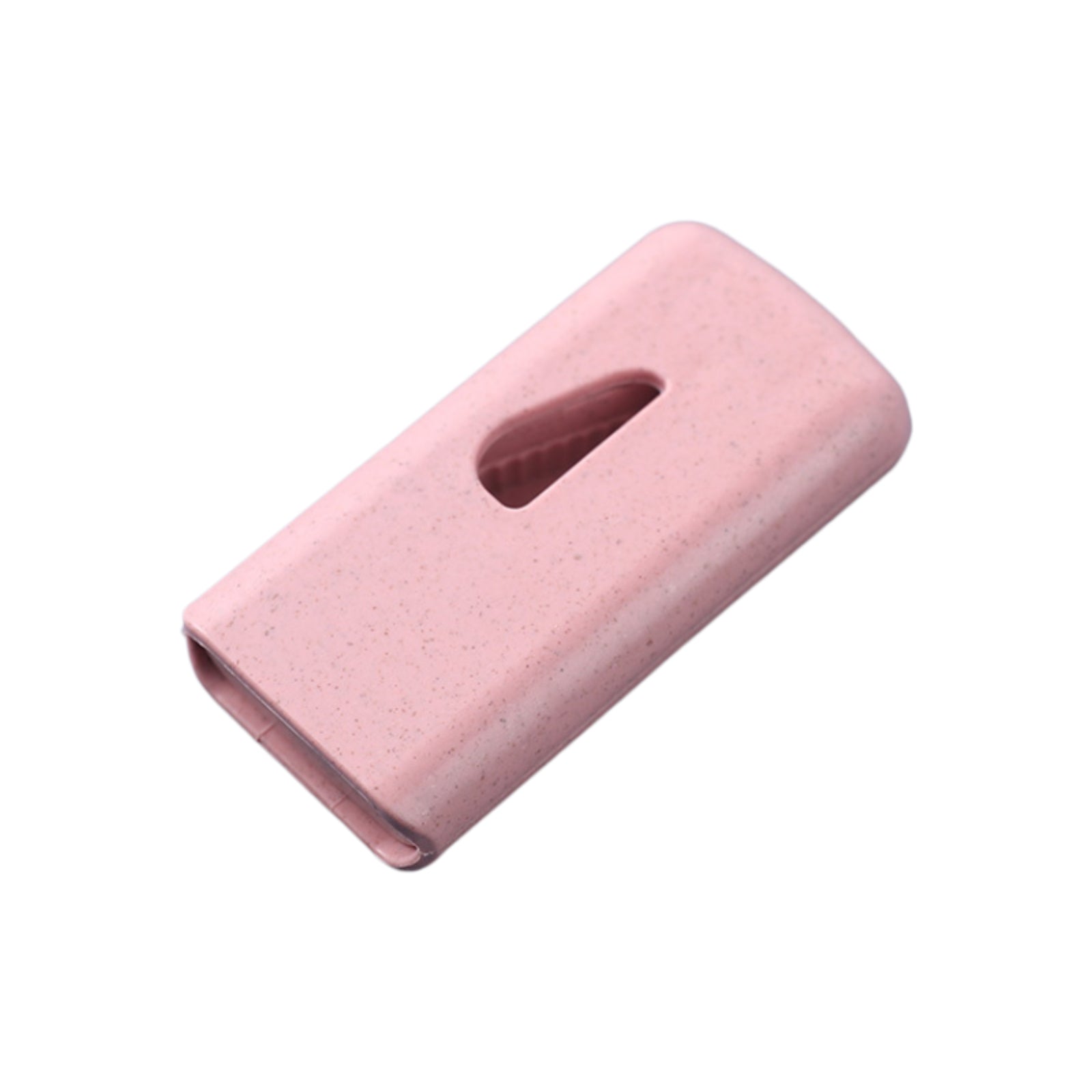 COR14 Pill Cutter Medicine Box ♻️
