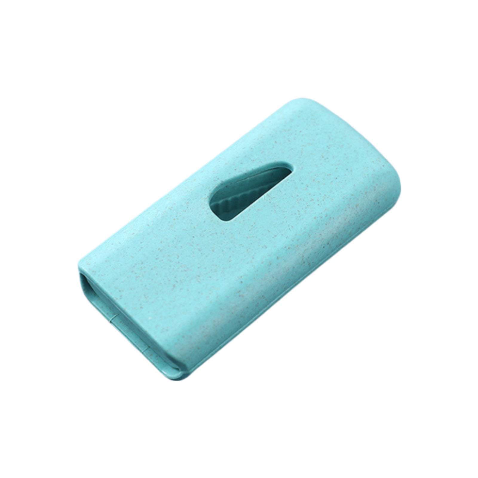 COR14 Pill Cutter Medicine Box ♻️