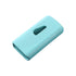 COR14 Pill Cutter Medicine Box ♻️