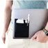 COR23 Laptop Stretchable Pocket Storage