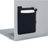 COR23 Laptop Stretchable Pocket Storage