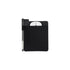 COR23 Laptop Stretchable Pocket Storage