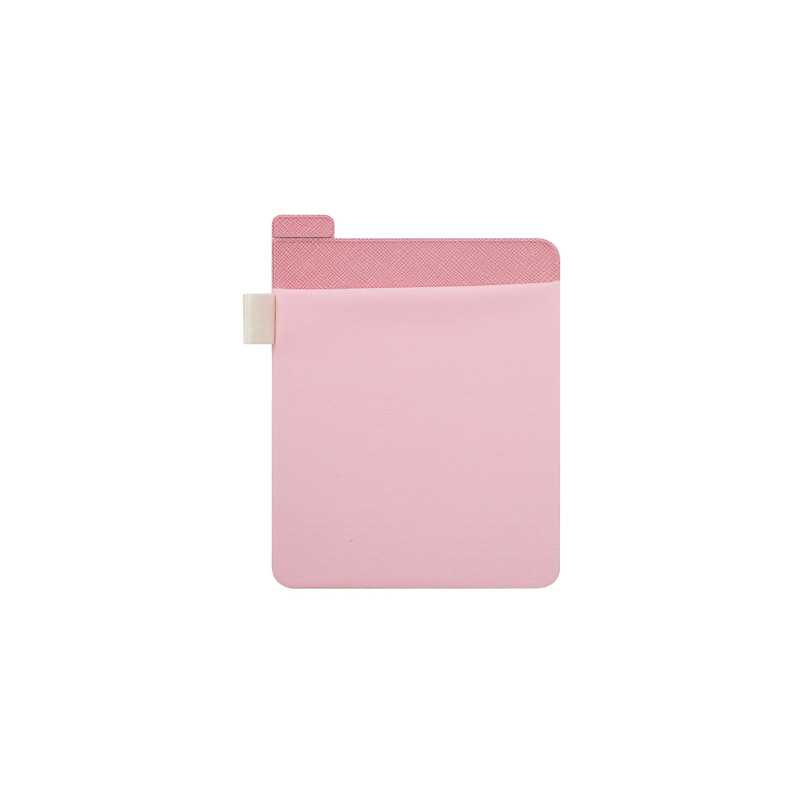 COR23 Laptop Stretchable Pocket Storage