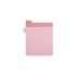 COR23 Laptop Stretchable Pocket Storage