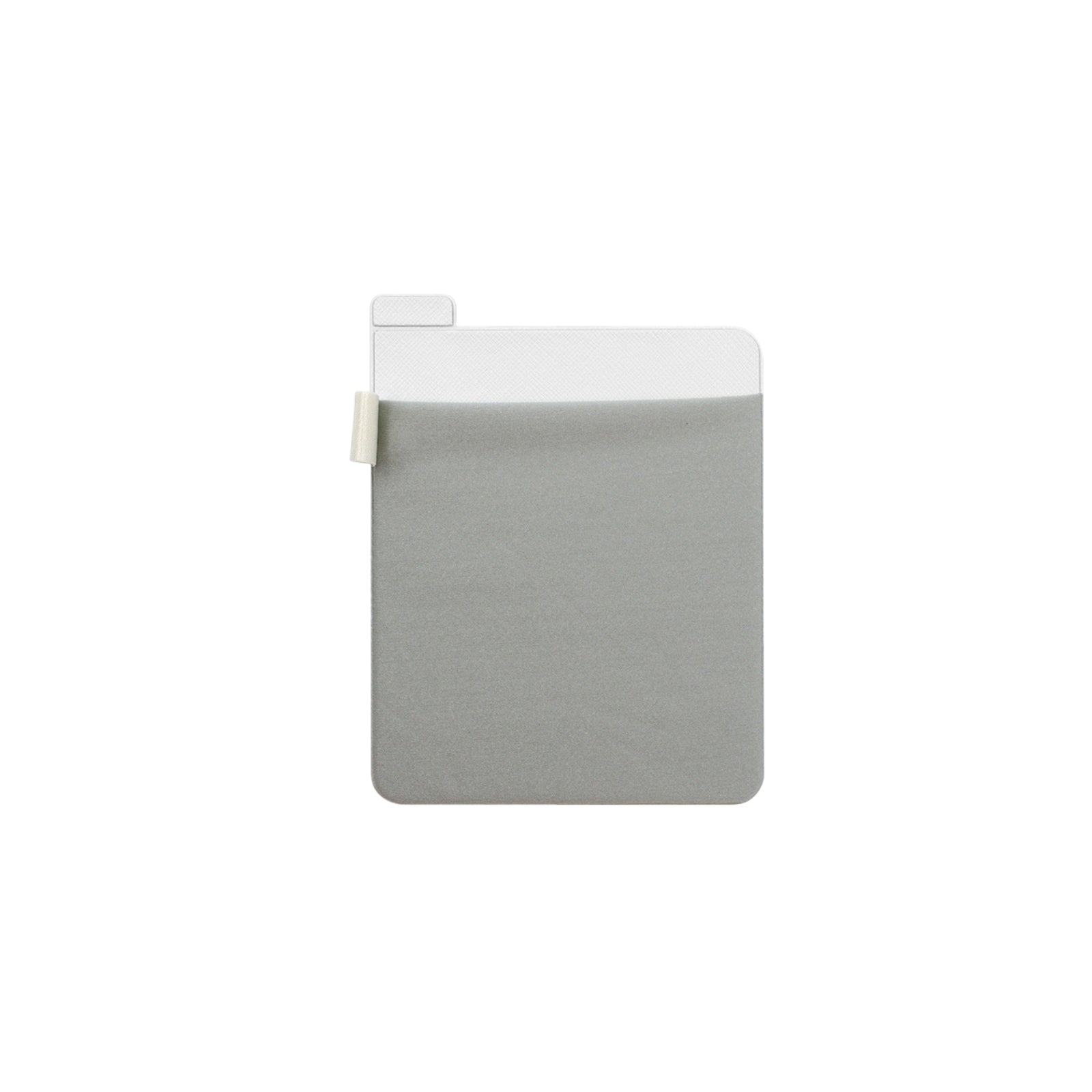 COR23 Laptop Stretchable Pocket Storage