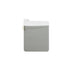 COR23 Laptop Stretchable Pocket Storage