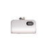 CPB04 3-in-1 Mini Power Bank with Phone Stand