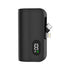 CPB04 3-in-1 Mini Power Bank with Phone Stand