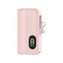 CPB04 3-in-1 Mini Power Bank with Phone Stand