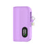 CPB04 3-in-1 Mini Power Bank with Phone Stand