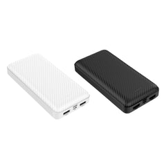 CPB05 Power Bank - 20000mAh ( IS-M08plus)