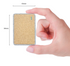 CPB07 RPET & Cork Power Bank 5000mAh ♻️