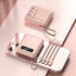 CPB15 Mini 4-in-1 Power Bank - 20000mAh