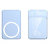 CPB17 Power Bank with Mag Safe - 10000mAh (IS-T018)