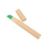CPC05 2B Wood Sprout Pencil ♻️