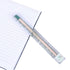 CPC05 2B Wood Sprout Pencil ♻️