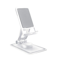 CPS05 Phone Stand Holder