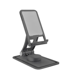 CPS05 Phone Stand Holder