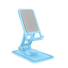 CPS05 Phone Stand Holder