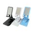 CPS05 Phone Stand Holder