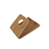 CPS07 Wooden Phone Stand Holder ♻️