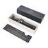 CPK02 Parker Black GT Rollerball Pen